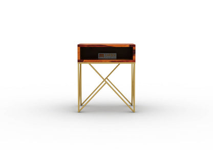 Wilton-End-Side-Table-Golden-Honey_2