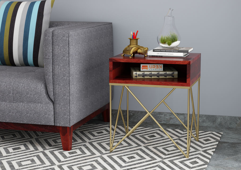Wilton-End-Side-Table-Golden-Mahogany_1