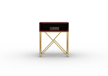 Wilton-End-Side-Table-Golden-Mahogany_2