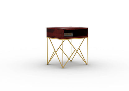 Wilton-End-Side-Table-Golden-Mahogany_3