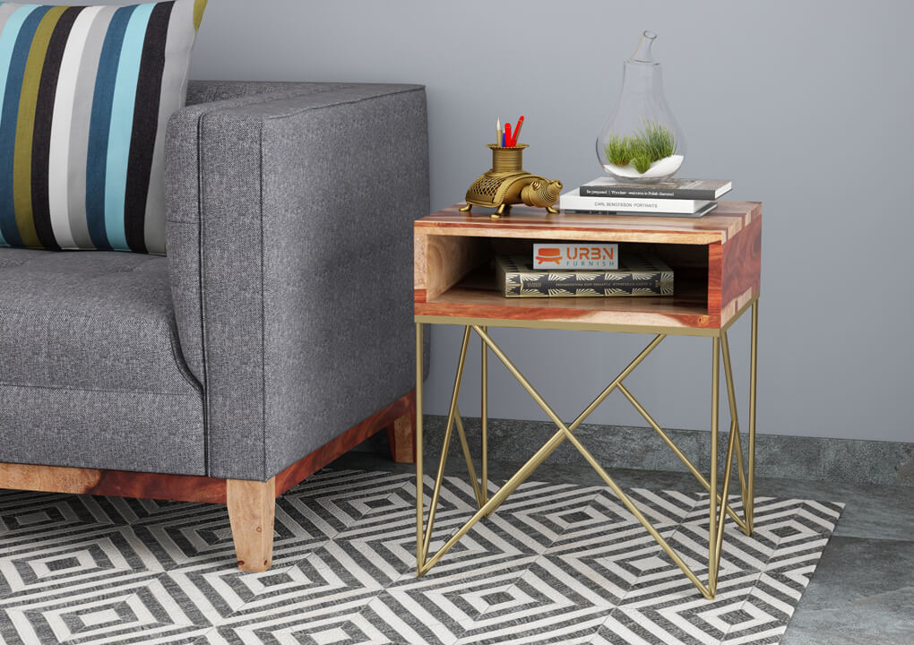 Wilton-End-Side-Table-Golden-Natural_1