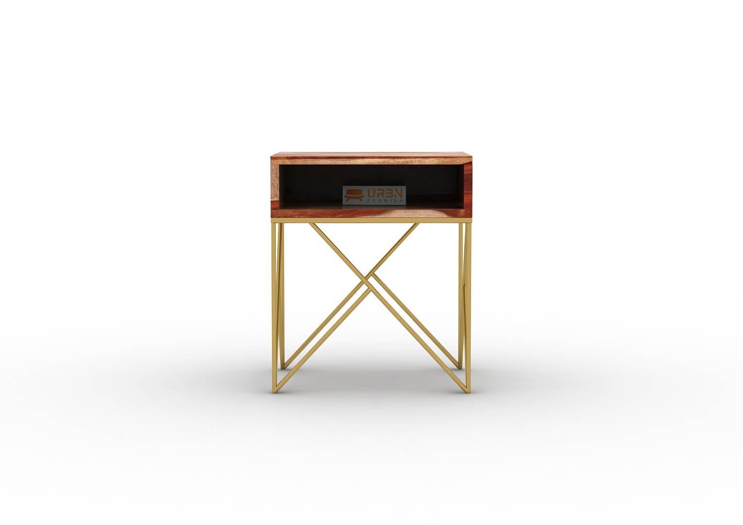 Wilton-End-Side-Table-Golden-Natural_2