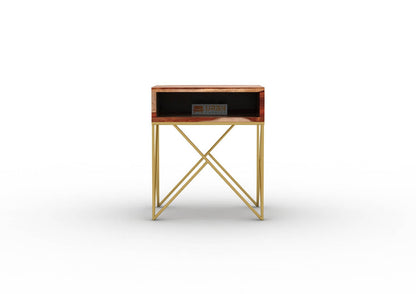 Wilton-End-Side-Table-Golden-Natural_2