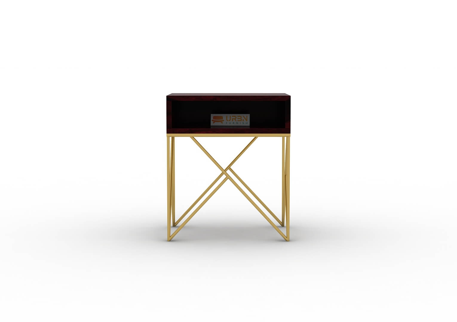 Wilton-End-Side-Table-Golden-Walnut_2