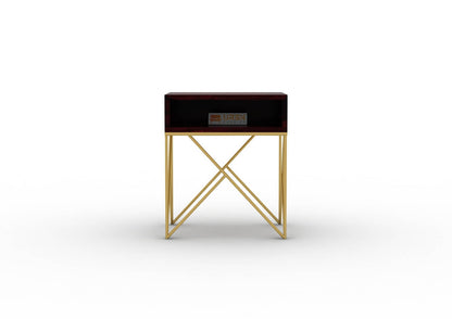 Wilton-End-Side-Table-Golden-Walnut_2