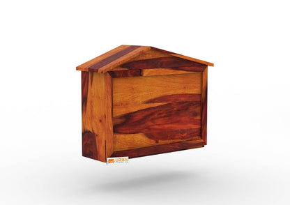 Winhomes-Wall-Mount-Wine-Rack-Honey_3