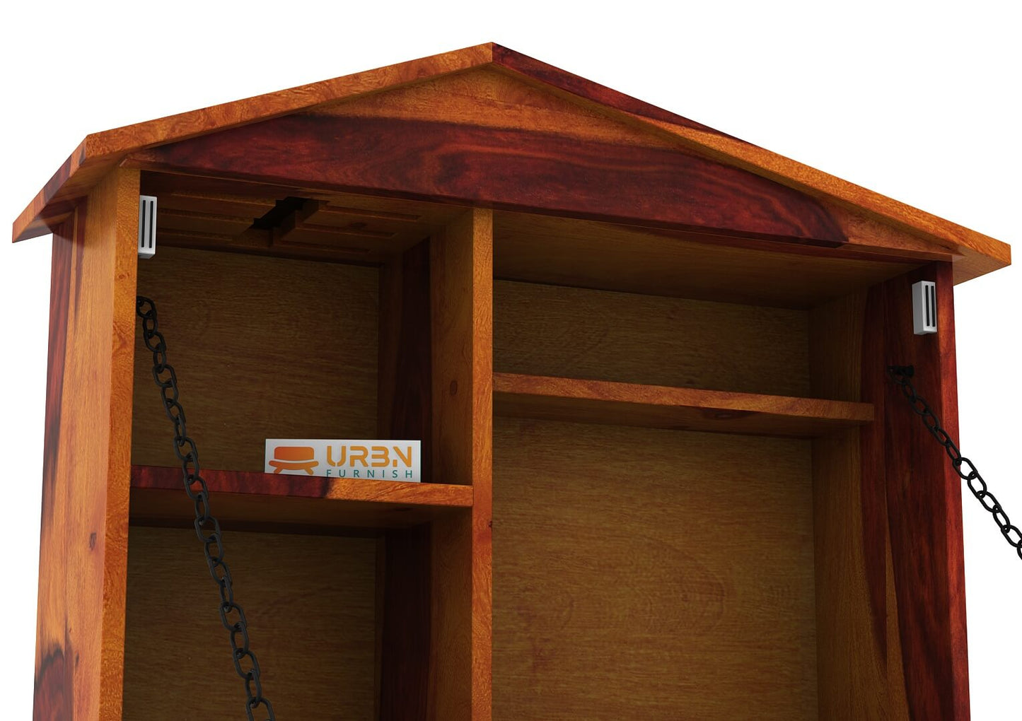 Winhomes-Wall-Mount-Wine-Rack-Honey_6