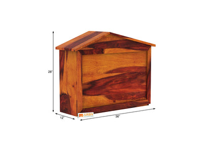 Winhomes-Wall-Mount-Wine-Rack-Honey_7