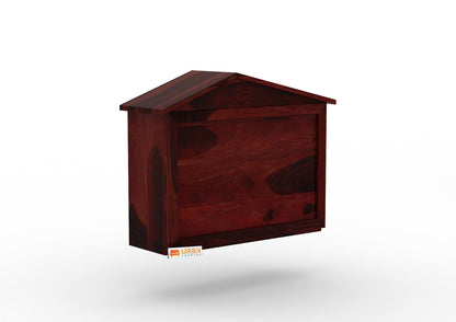 Winhomes-Wall-Mount-Wine-Rack-Mahogany_3