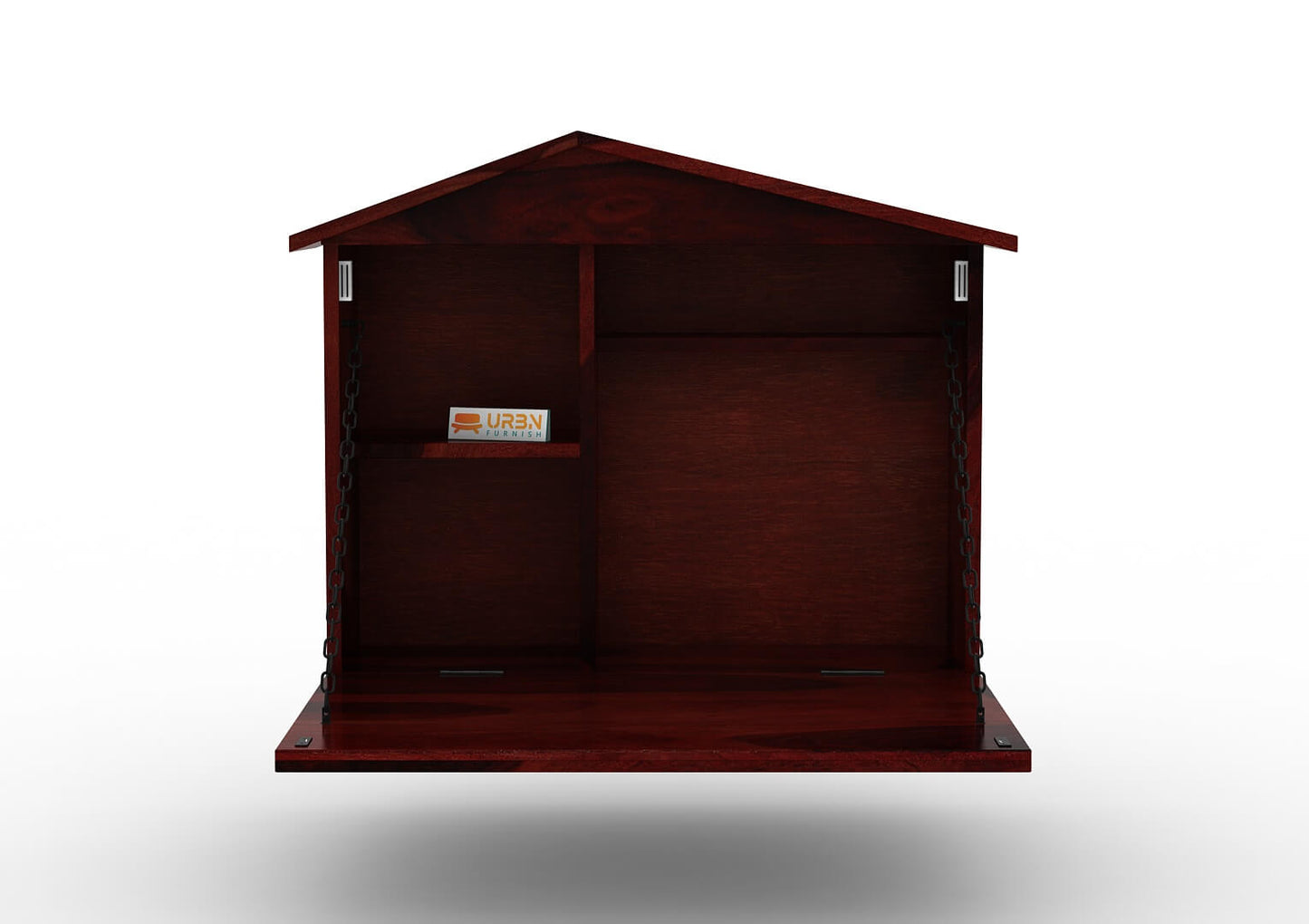 Winhomes-Wall-Mount-Wine-Rack-Mahogany_4