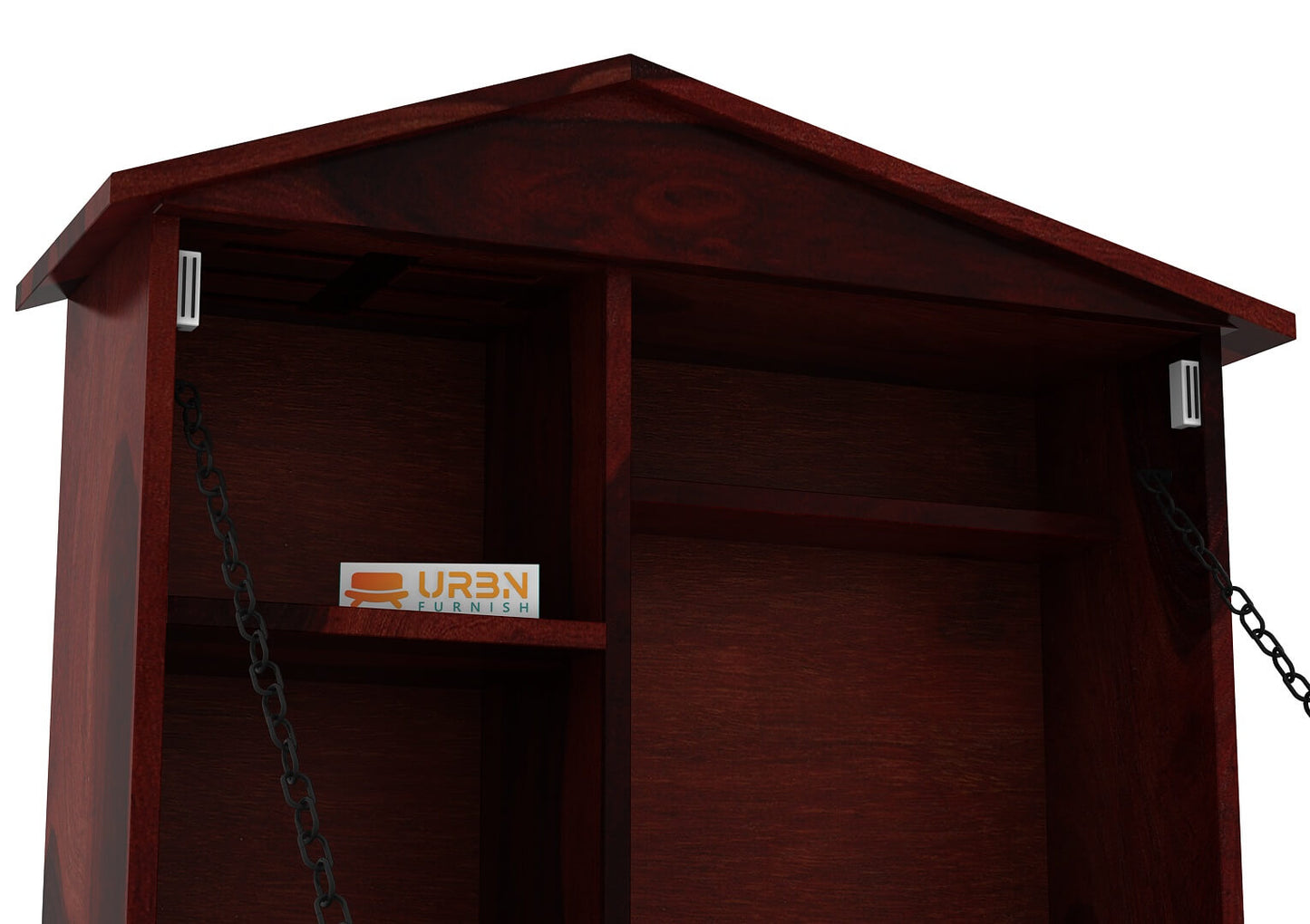 Winhomes-Wall-Mount-Wine-Rack-Mahogany_6