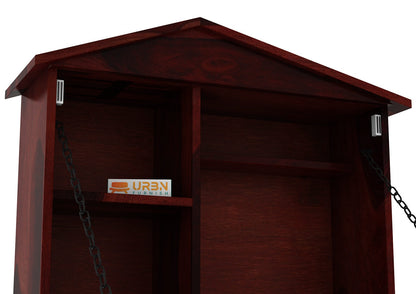 Winhomes-Wall-Mount-Wine-Rack-Mahogany_6