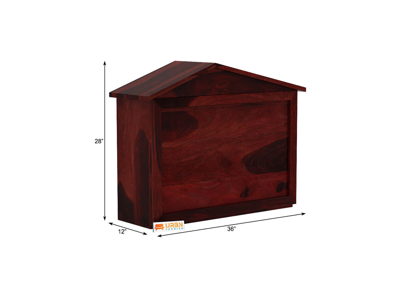 Winhomes-Wall-Mount-Wine-Rack-Mahogany_7