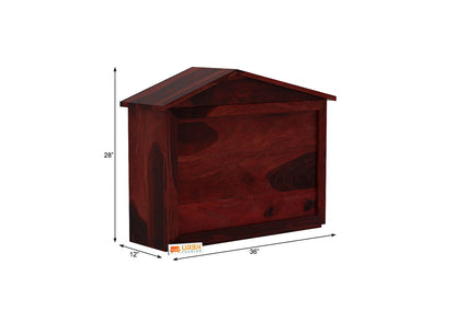 Winhomes-Wall-Mount-Wine-Rack-Mahogany_7