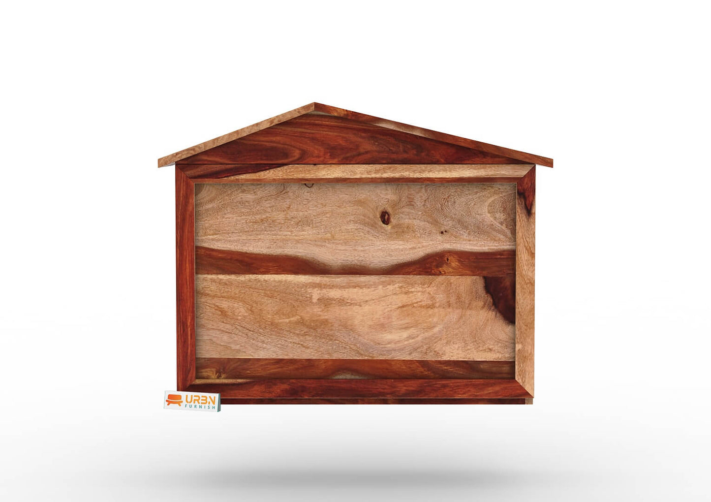 Winhomes-Wall-Mount-Wine-Rack-Natural_2