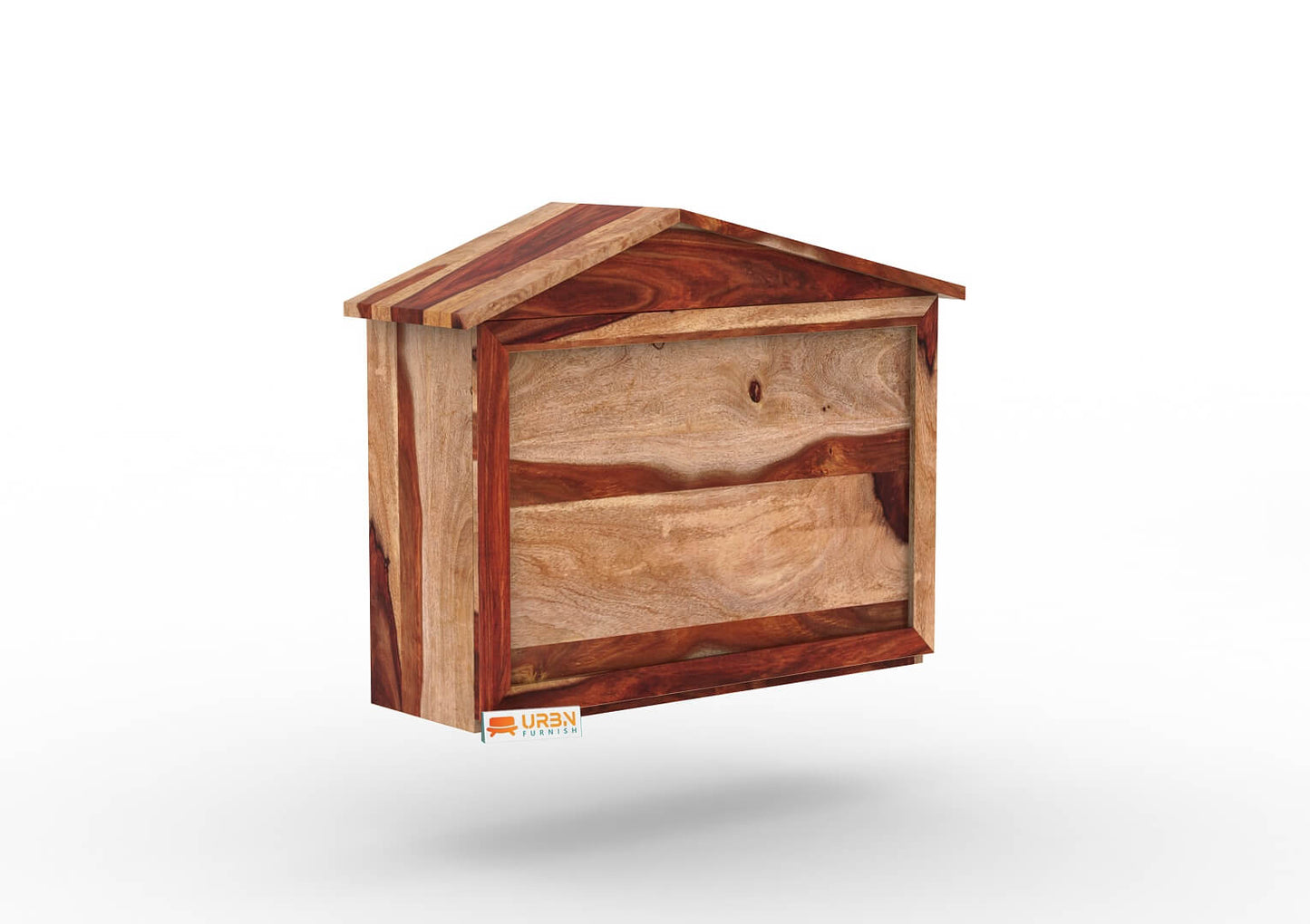 Winhomes-Wall-Mount-Wine-Rack-Natural_3