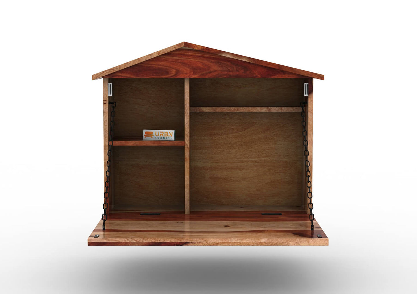 Winhomes-Wall-Mount-Wine-Rack-Natural_4