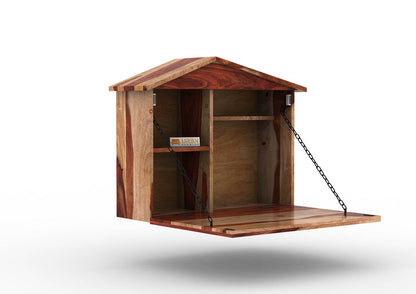 Winhomes-Wall-Mount-Wine-Rack-Natural_5