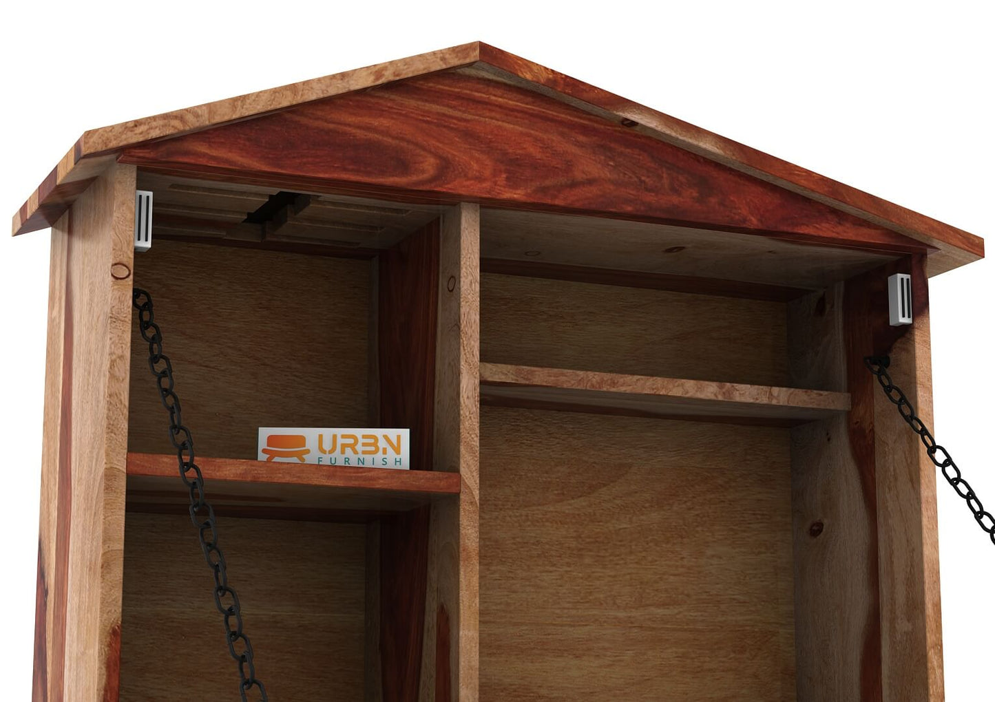 Winhomes-Wall-Mount-Wine-Rack-Natural_6