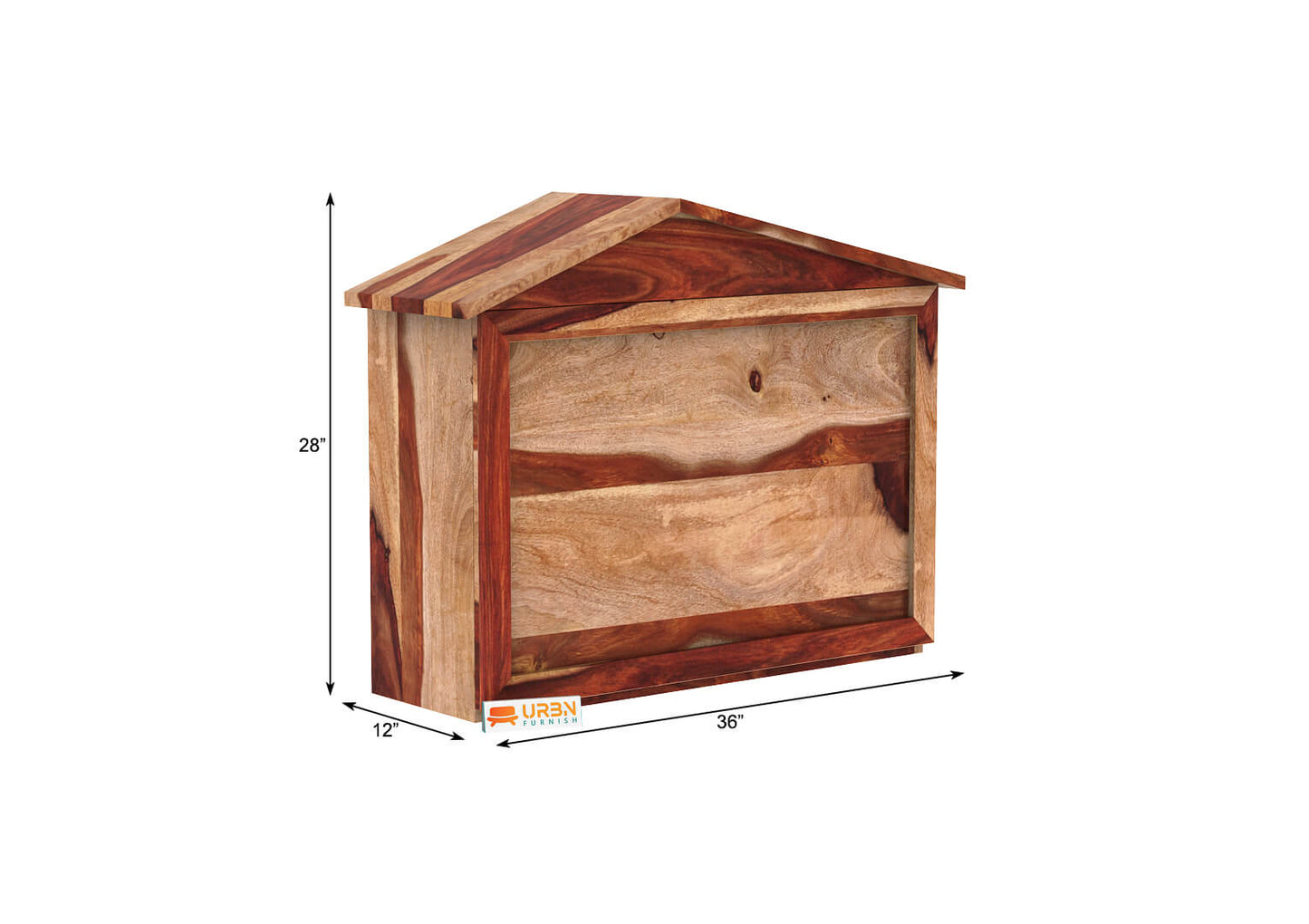 Winhomes-Wall-Mount-Wine-Rack-Natural_7