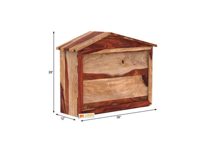 Winhomes-Wall-Mount-Wine-Rack-Natural_7