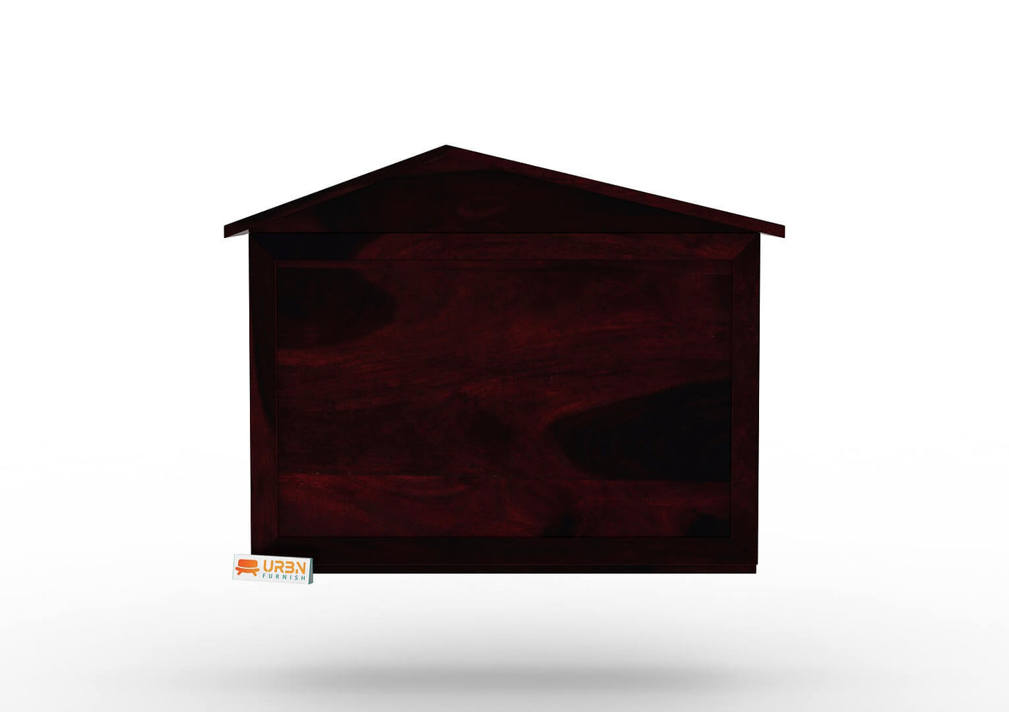 Winhomes-Wall-Mount-Wine-Rack-Walnut_2