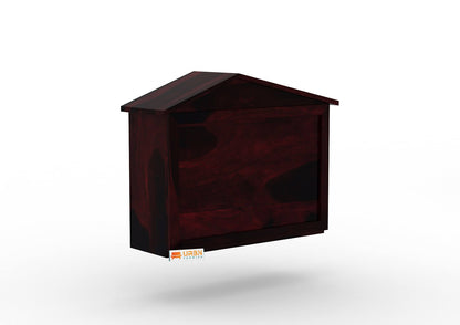 Winhomes-Wall-Mount-Wine-Rack-Walnut_3