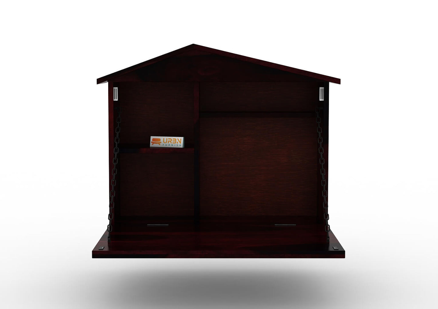 Winhomes-Wall-Mount-Wine-Rack-Walnut_4