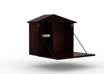 Winhomes-Wall-Mount-Wine-Rack-Walnut_5