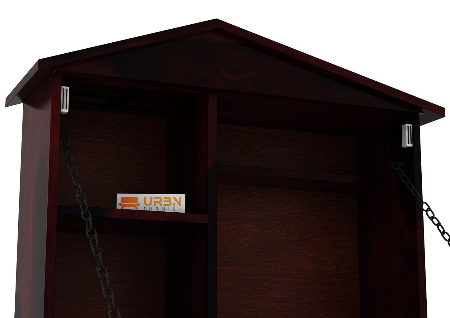 Winhomes-Wall-Mount-Wine-Rack-Walnut_6