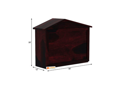 Winhomes-Wall-Mount-Wine-Rack-Walnut_7