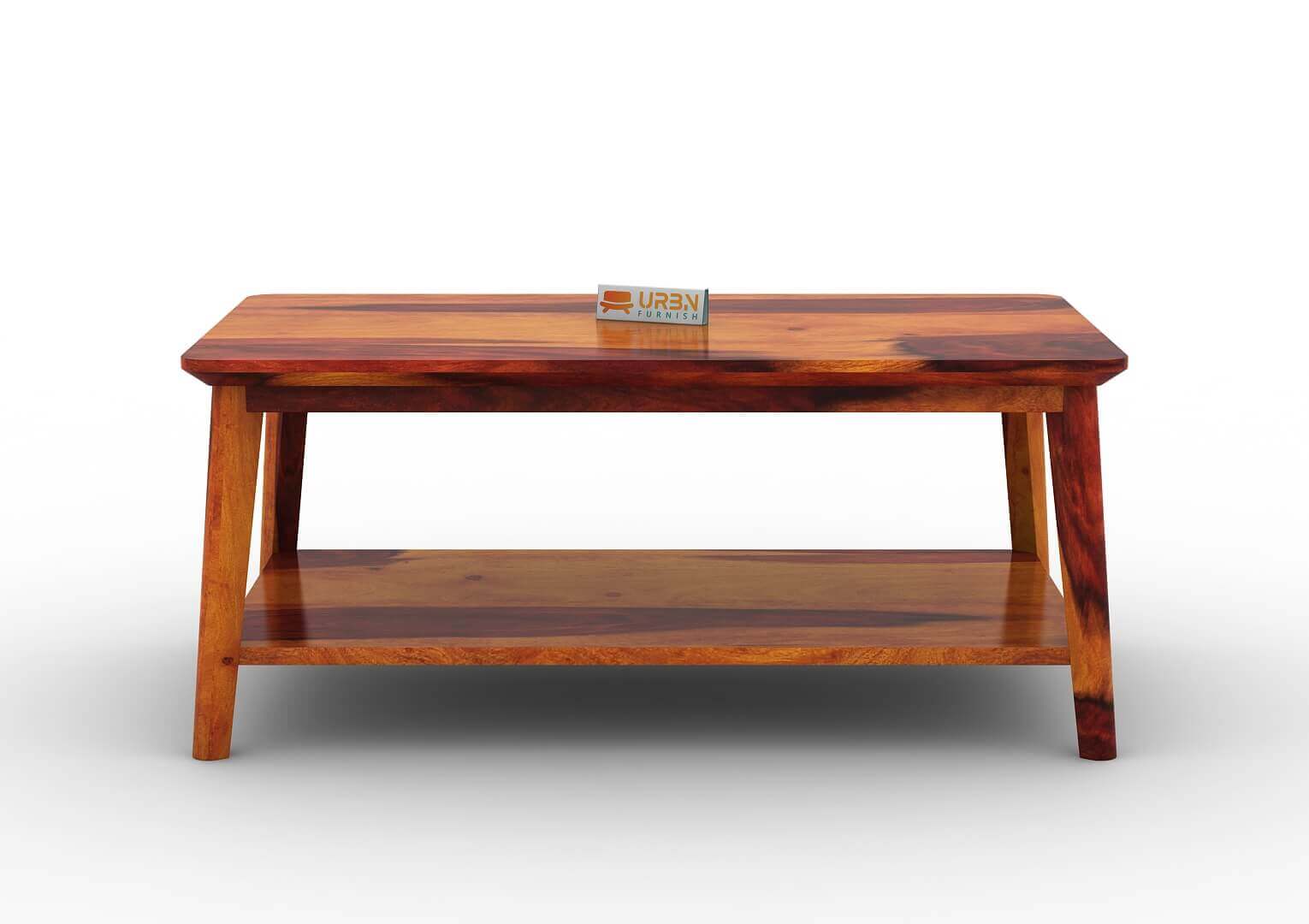 Wooden-Coffee-Table-Honey_2