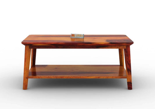 Wooden-Coffee-Table-Honey_2