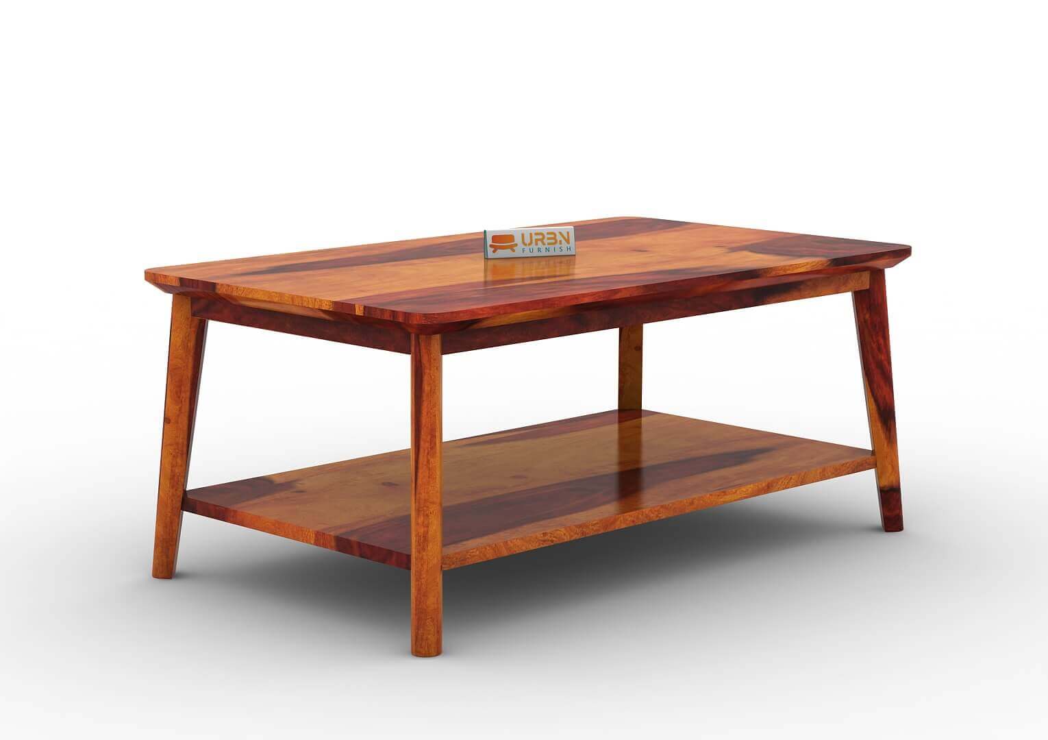 Wooden-Coffee-Table-Honey_3
