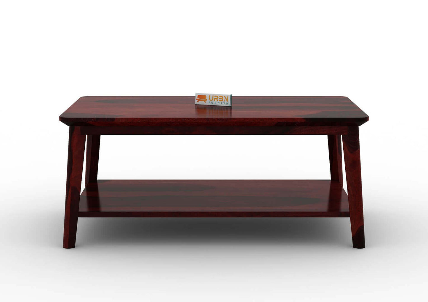 Wooden-Coffee-Table-Mahogany_2
