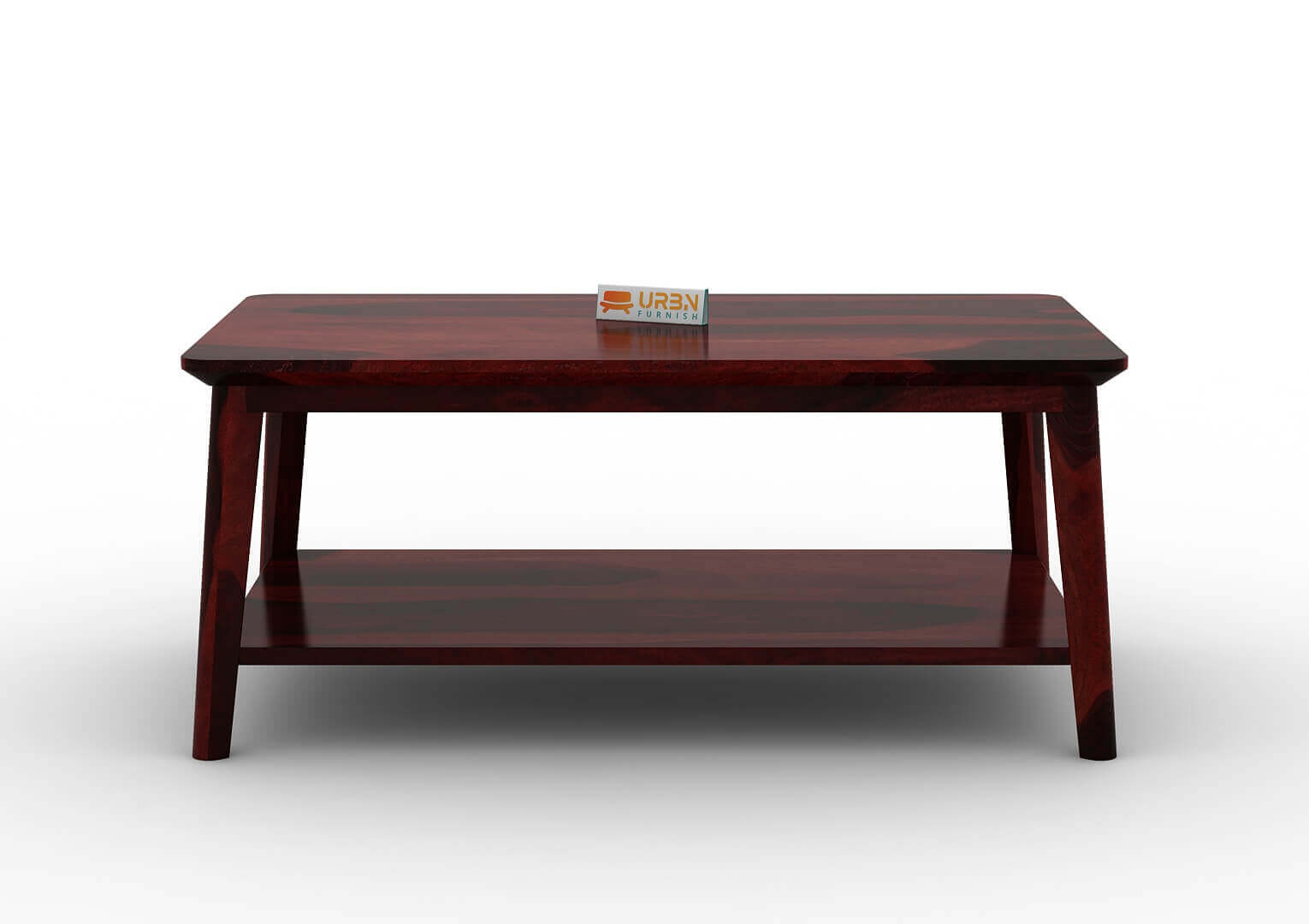 Wooden-Coffee-Table-Mahogany_2