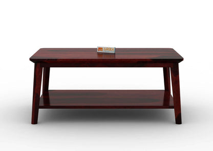 Wooden-Coffee-Table-Mahogany_2