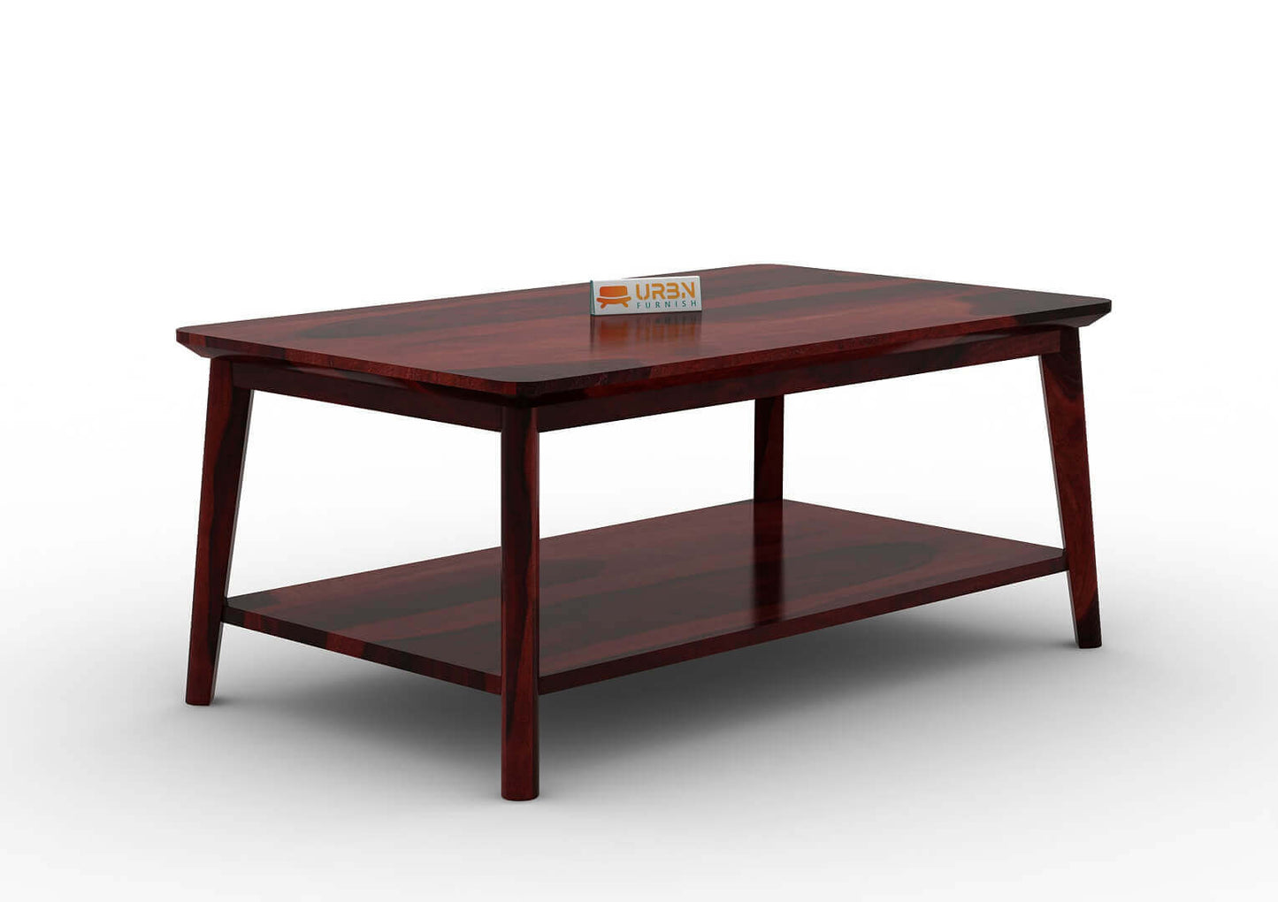 Wooden-Coffee-Table-Mahogany_3