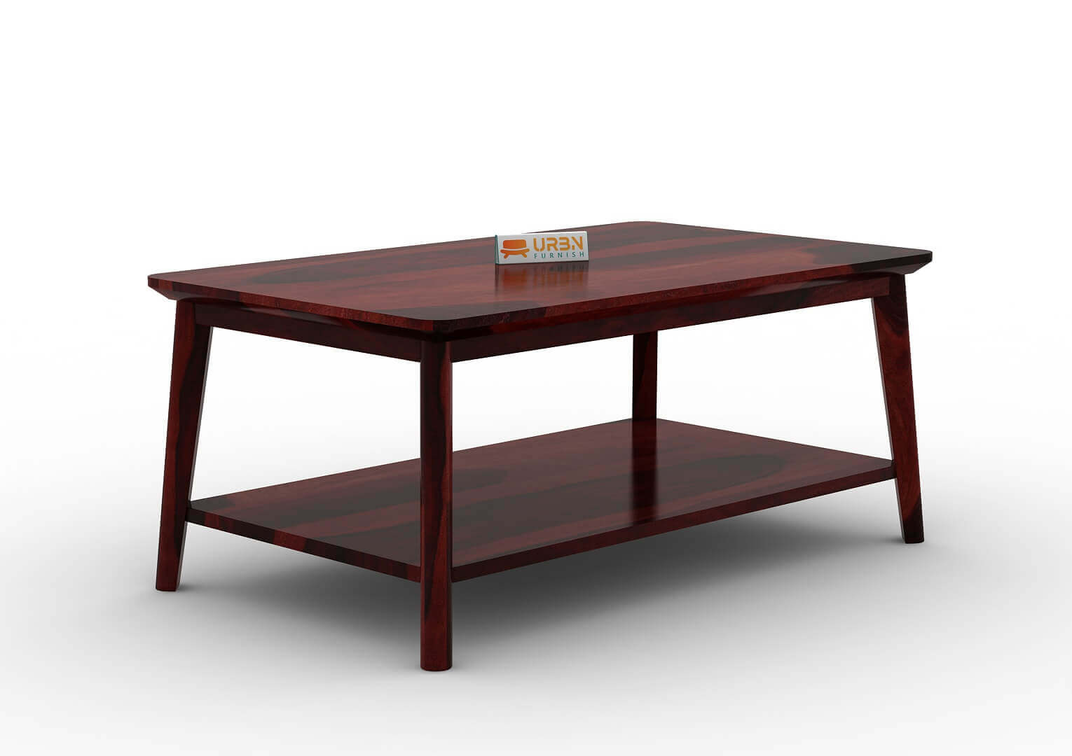 Wooden-Coffee-Table-Mahogany_3