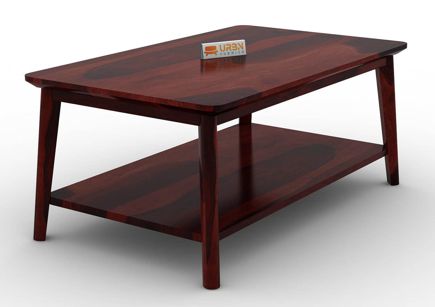 Wooden-Coffee-Table-Mahogany_4