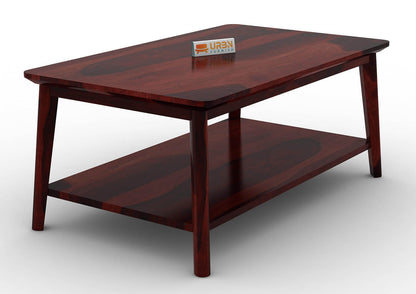 Wooden-Coffee-Table-Mahogany_4