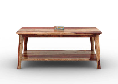Wooden-Coffee-Table-Natural_2
