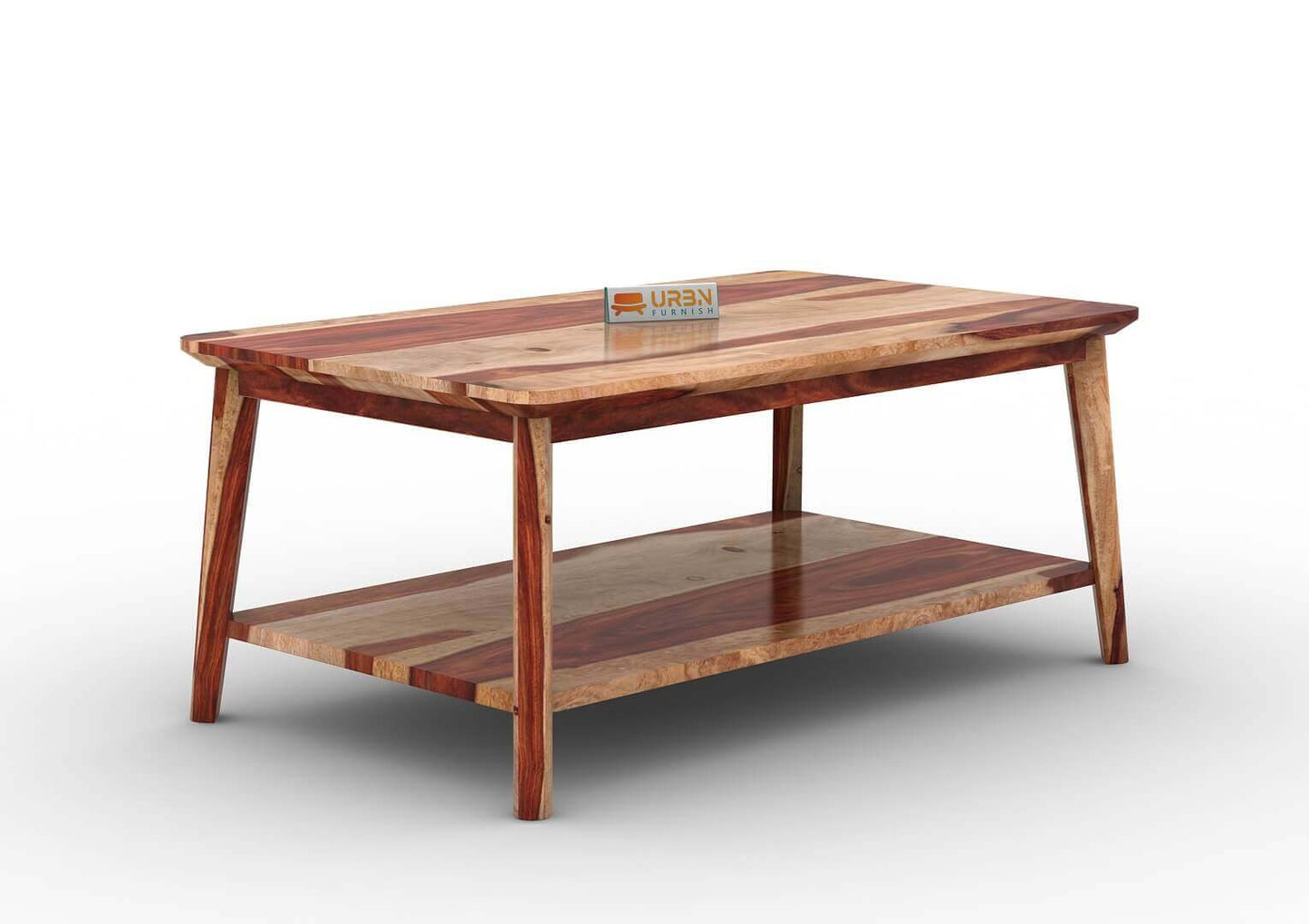 Wooden-Coffee-Table-Natural_3