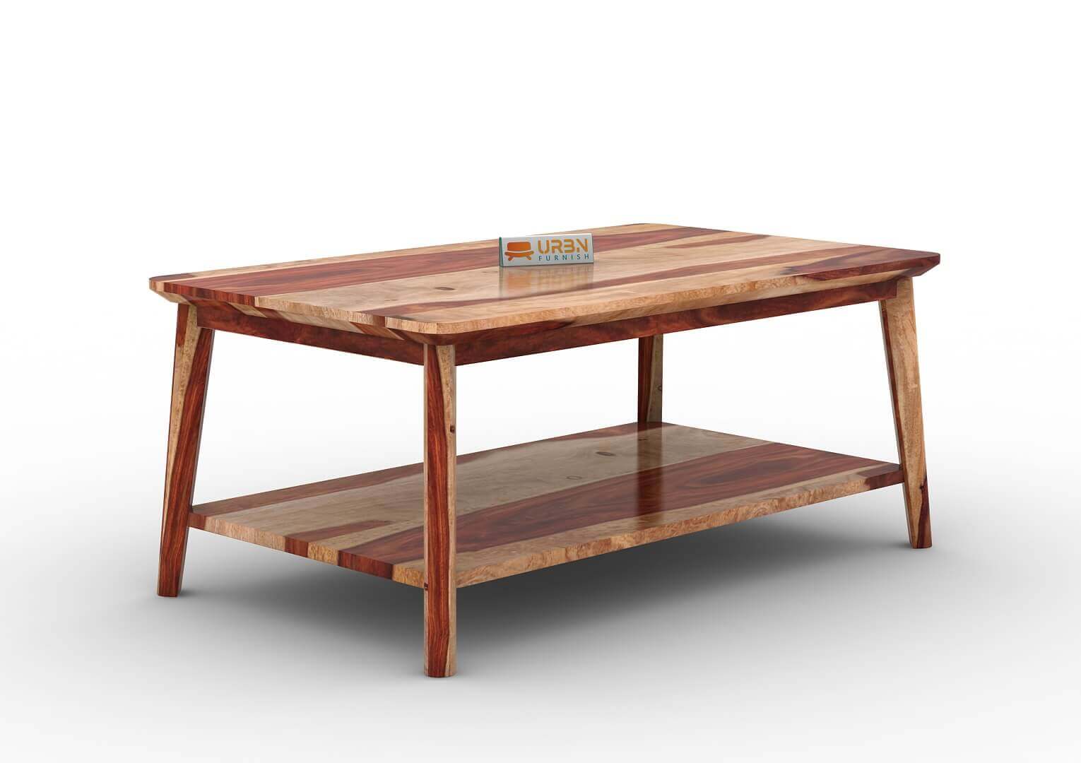 Wooden-Coffee-Table-Natural_3