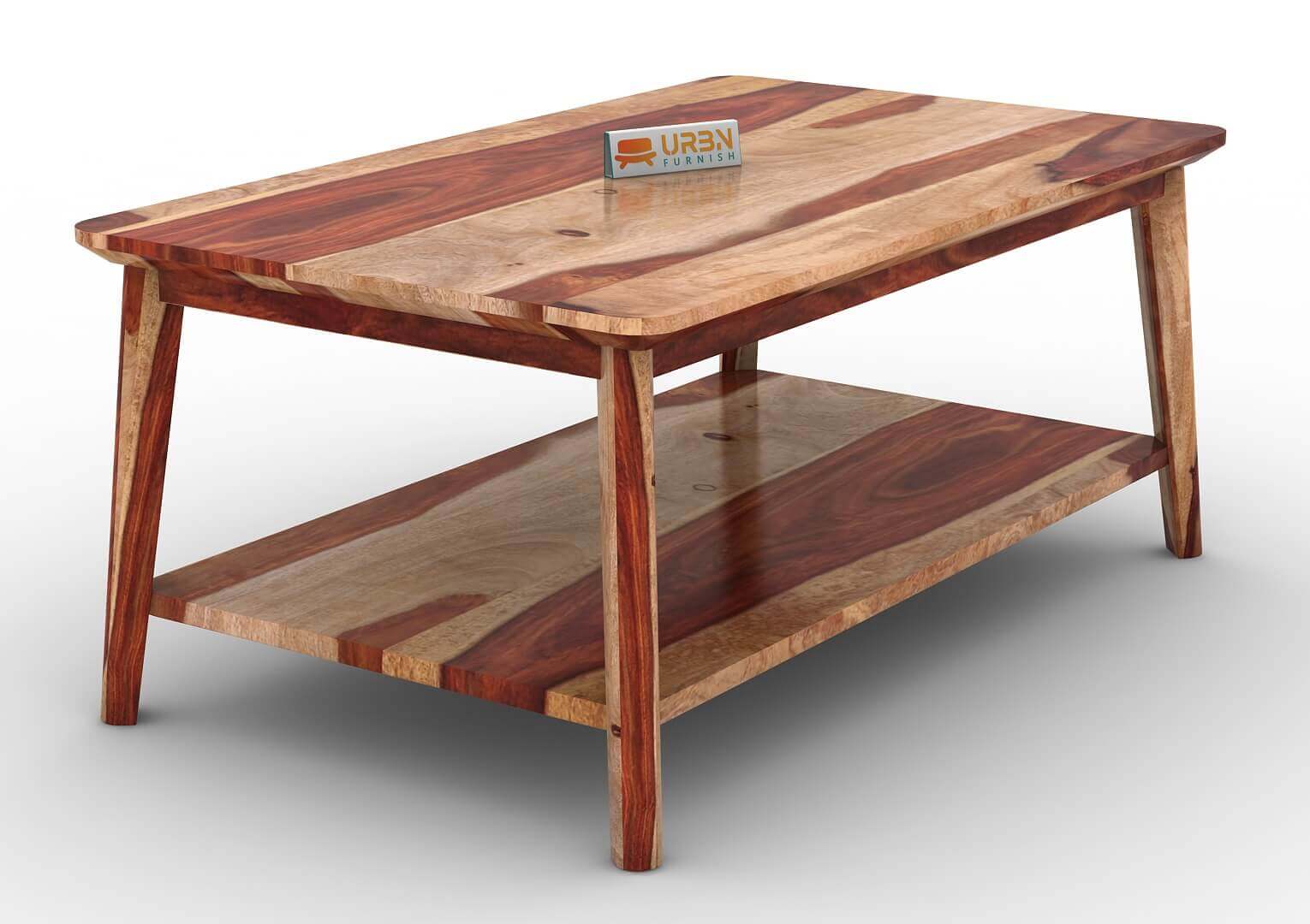 Wooden-Coffee-Table-Natural_4