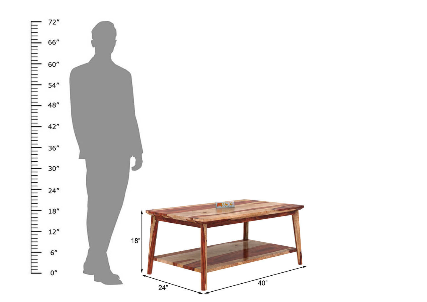Wooden-Coffee-Table-Natural_5