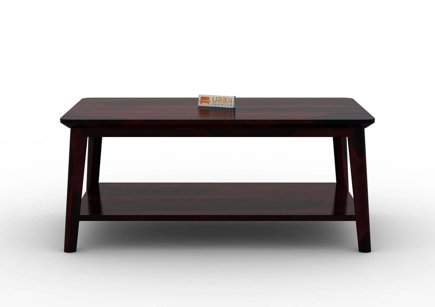 Wooden-Coffee-Table-Walnut_2