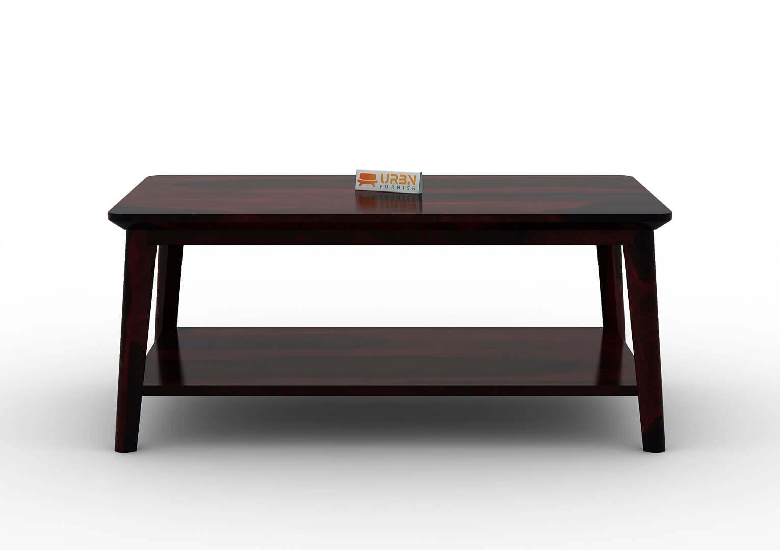 Wooden-Coffee-Table-Walnut_2