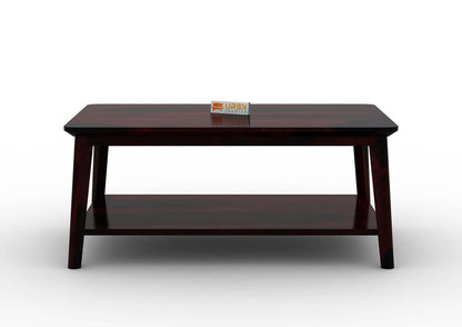 Wooden-Coffee-Table-Walnut_2