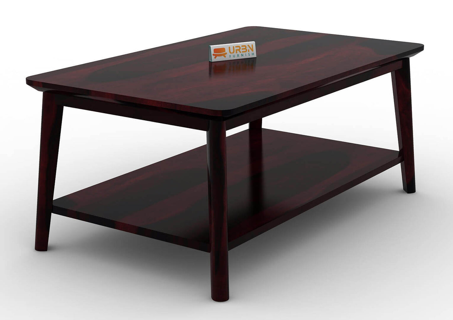 Wooden-Coffee-Table-Walnut_4